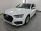 preview Audi A4 #0