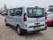 preview Renault Trafic #5