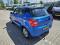 preview Suzuki Swift #4