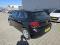 preview Volkswagen Polo #5