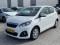 preview Peugeot 108 #0