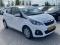 preview Peugeot 108 #2