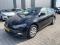preview Volkswagen Polo #0