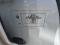 preview Renault Twingo #1