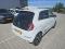 preview Renault Twingo #3