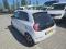 preview Renault Twingo #4