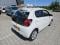preview Peugeot 108 #3