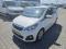 preview Peugeot 108 #0