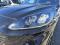 preview Ford Kuga #4