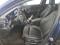 preview Mercedes A 250 #4