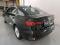 preview Audi A3 #2