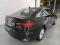 preview Audi A3 #3