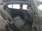 preview BMW 116 #5