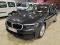 preview BMW 530 #0