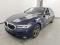 preview BMW 530 #0