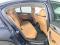 preview BMW 530 #5