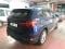 preview BMW X1 #2