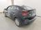preview Citroen C4 #3