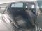 preview Mercedes CLA Shooting Brake #5