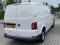 preview Volkswagen T5 Transporter #3