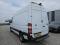 preview Mercedes Sprinter #5