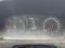 preview Volkswagen T5 Transporter #5
