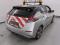 preview Nissan Leaf #3