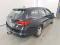 preview Opel Astra #3
