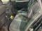 preview Skoda Octavia #2