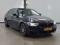 preview BMW 530 #1