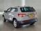 preview Skoda Karoq #2