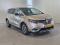 preview Renault Espace #1