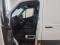 preview Mercedes Sprinter #4