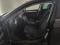 preview Volkswagen Passat Variant #4