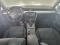 preview Volkswagen Passat Variant #5