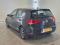 preview Volkswagen Golf #2