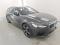 preview Volvo V90 #1
