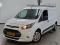 preview Ford Transit Connect #0