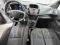 preview Ford Transit Connect #5