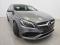 preview Mercedes A 180 #3