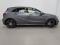 preview Mercedes A 180 #5
