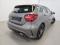 preview Mercedes A 180 #4