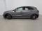 preview Mercedes A 180 #2