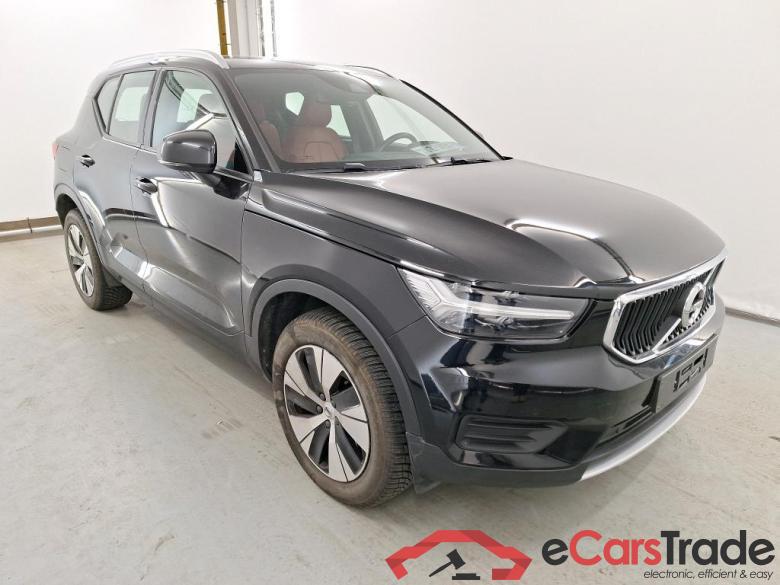 VOLVO XC40 1.5 T5 TE PHEV Momentum Pro DCT Park Assist #2