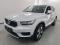 preview Volvo XC40 #0