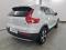 preview Volvo XC40 #3