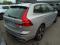 preview Volvo XC60 #3