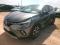 preview Renault Captur #0