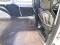 preview Renault Kangoo #5