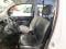 preview Renault Kangoo #4